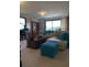 4/17 Yulgibar Close, Kooralbyn QLD 4285