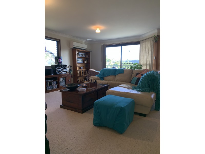 4/17 Yulgibar Close, Kooralbyn QLD 4285
