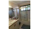 4/17 Yulgibar Close, Kooralbyn QLD 4285