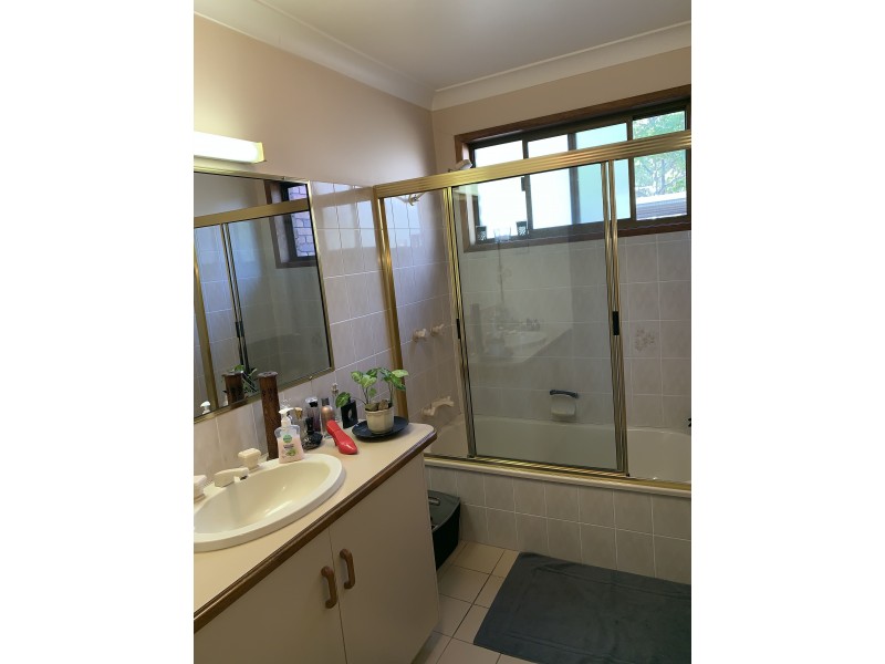 4/17 Yulgibar Close, Kooralbyn QLD 4285