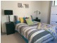 4/17 Yulgibar Close, Kooralbyn QLD 4285