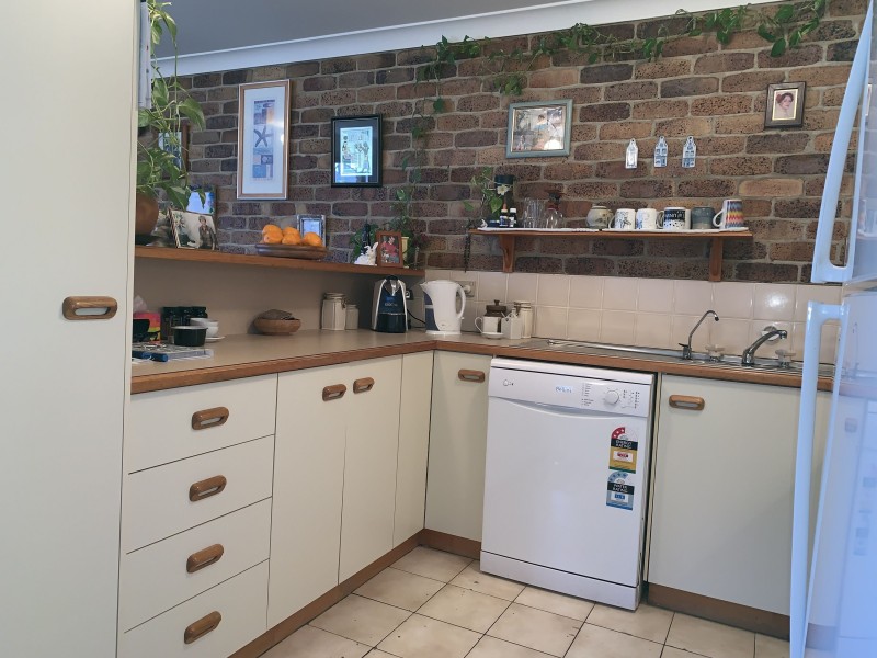 4/17 Yulgibar Close, Kooralbyn QLD 4285