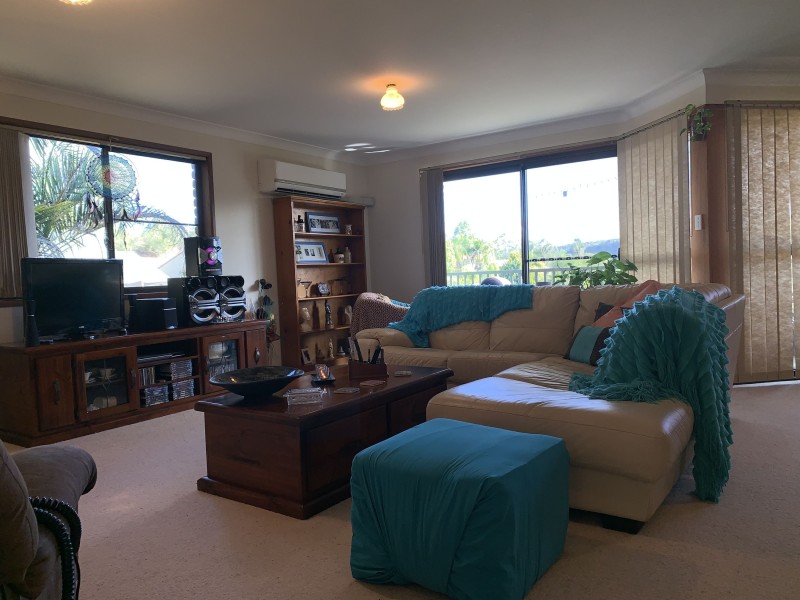 4/17 Yulgibar Close, Kooralbyn QLD 4285