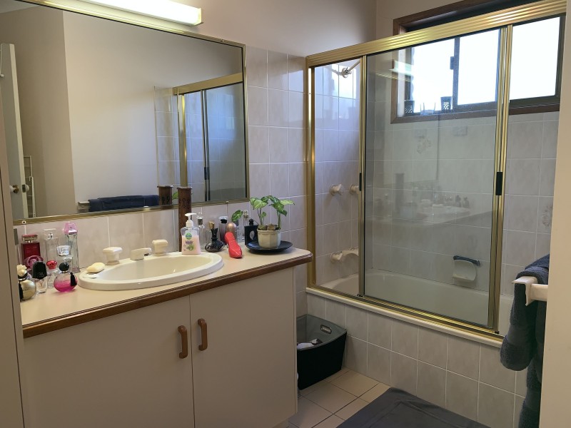 4/17 Yulgibar Close, Kooralbyn QLD 4285
