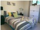 4/17 Yulgibar Close, Kooralbyn QLD 4285