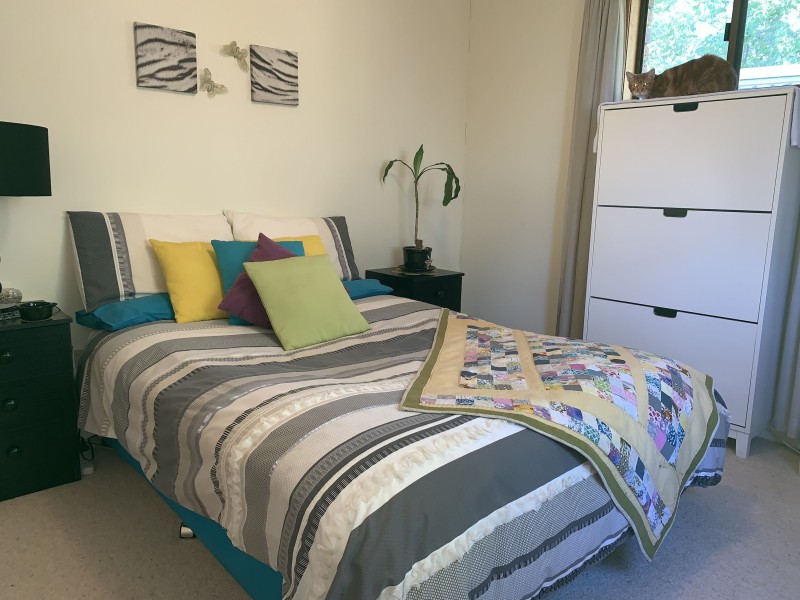 4/17 Yulgibar Close, Kooralbyn QLD 4285