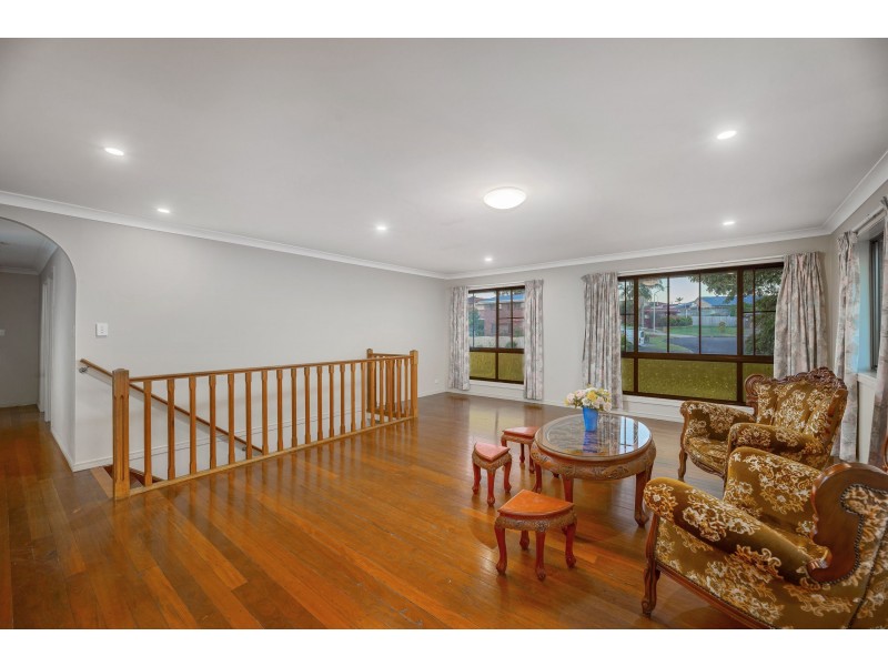 23 Driftwood Street, Sunnybank Hills QLD 4109