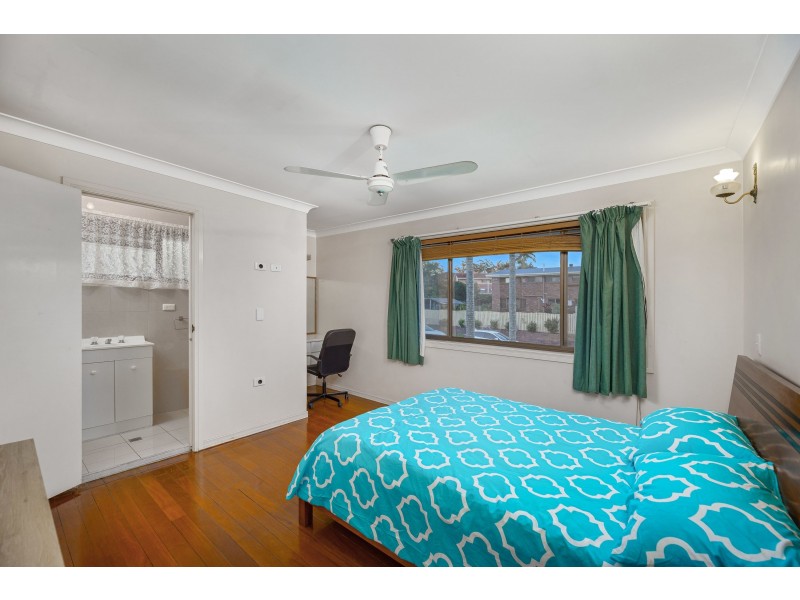 23 Driftwood Street, Sunnybank Hills QLD 4109