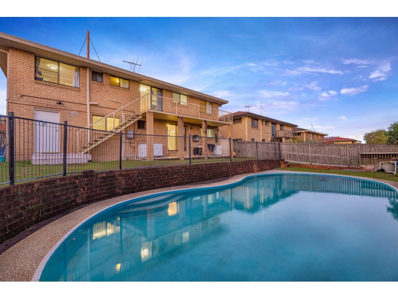 23 Driftwood Street, Sunnybank Hills QLD 4109