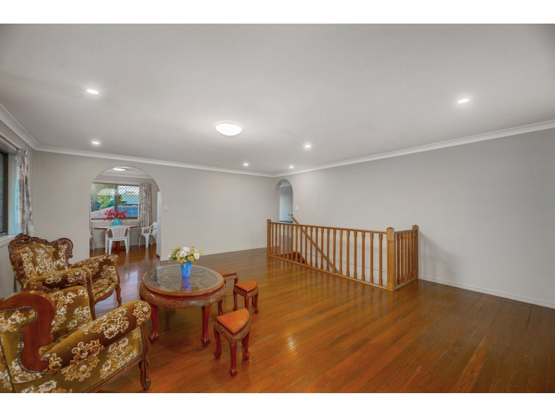 23 Driftwood Street, Sunnybank Hills QLD 4109