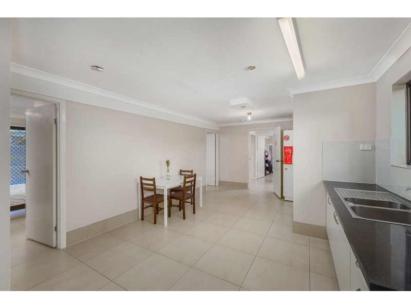 23 Driftwood Street, Sunnybank Hills QLD 4109