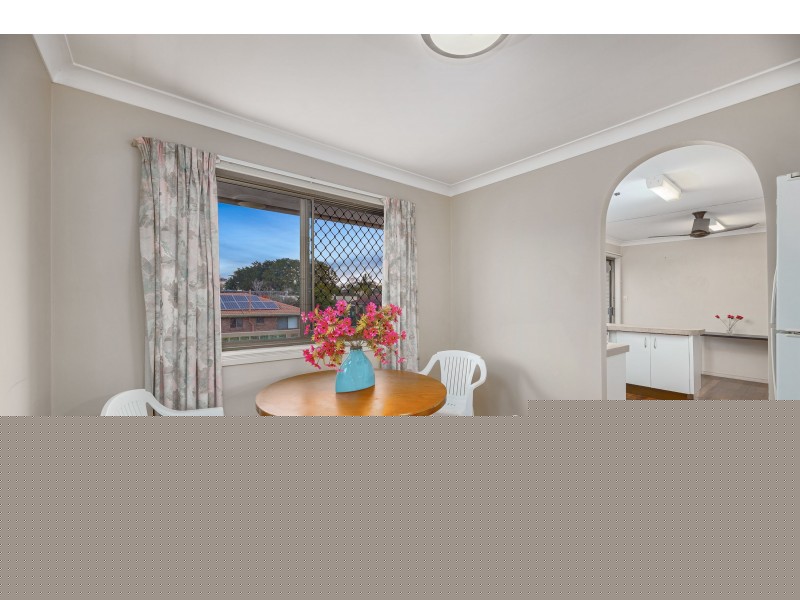 23 Driftwood Street, Sunnybank Hills QLD 4109