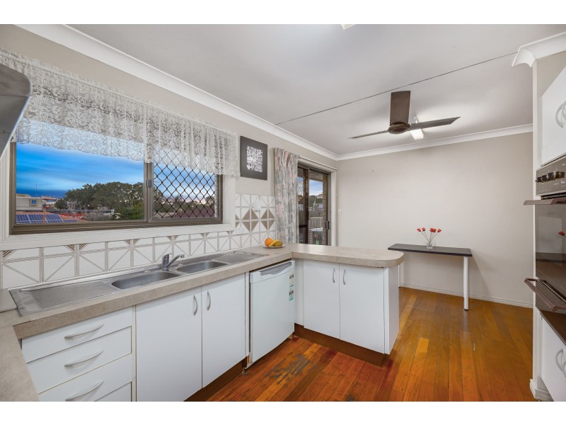 23 Driftwood Street, Sunnybank Hills QLD 4109