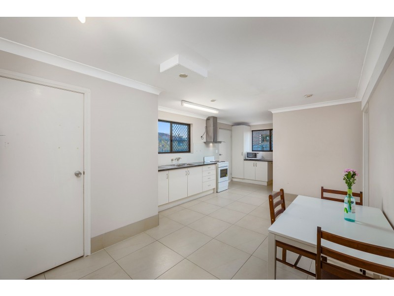 23 Driftwood Street, Sunnybank Hills QLD 4109