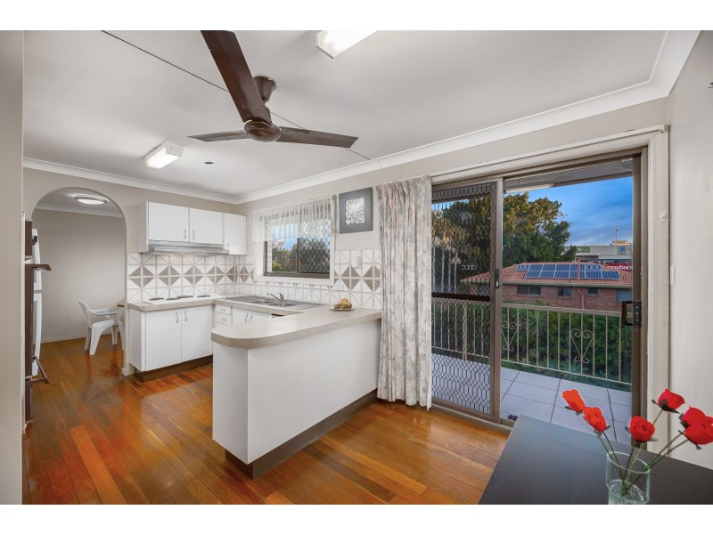 23 Driftwood Street, Sunnybank Hills QLD 4109