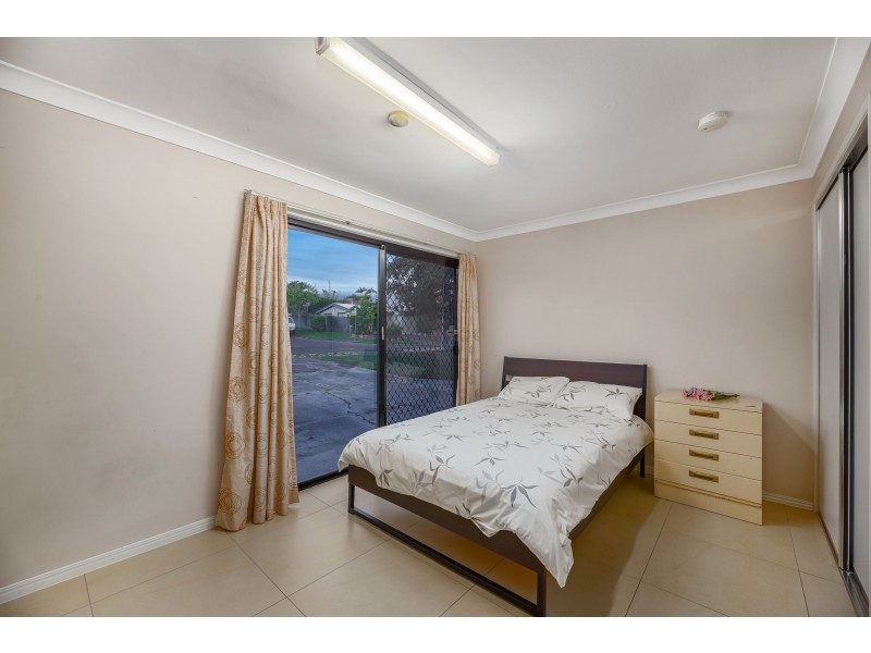 23 Driftwood Street, Sunnybank Hills QLD 4109