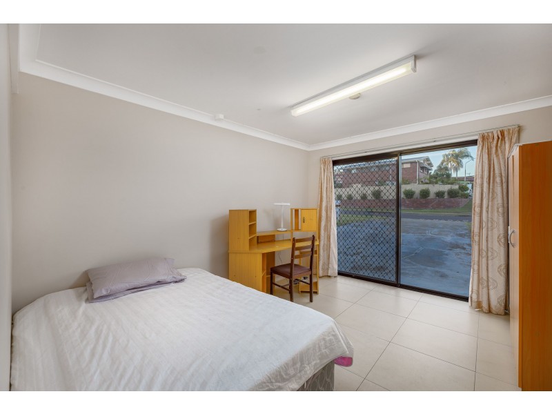 23 Driftwood Street, Sunnybank Hills QLD 4109