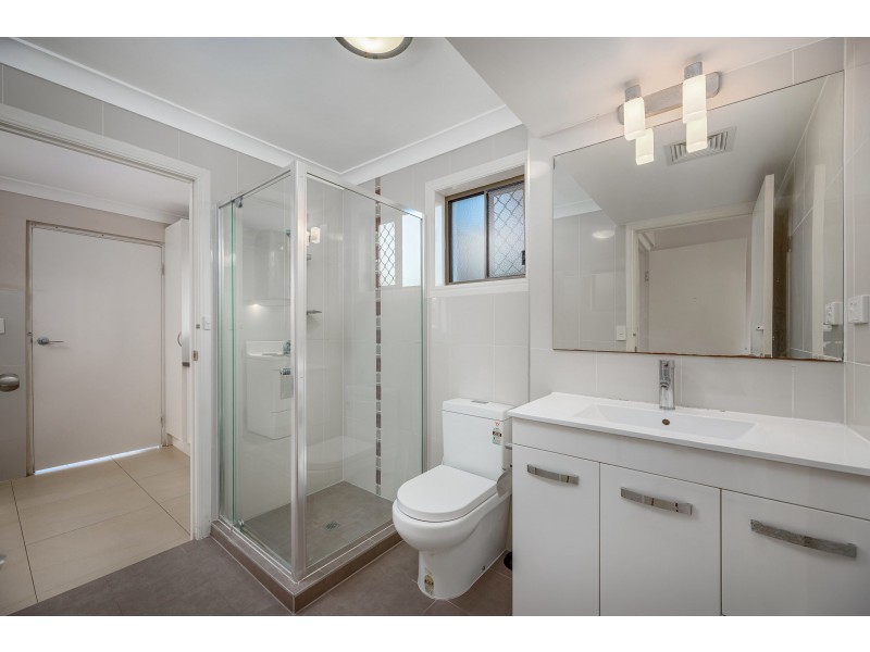 23 Driftwood Street, Sunnybank Hills QLD 4109