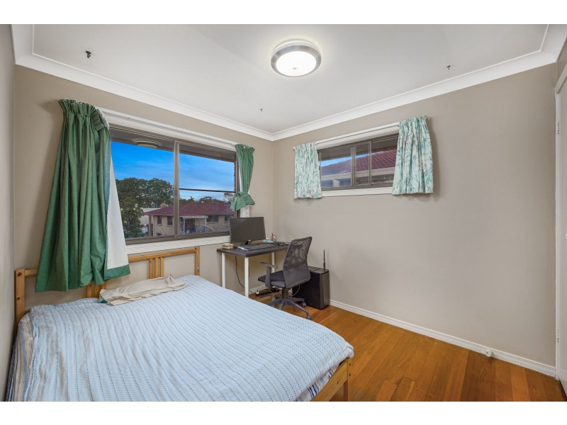 23 Driftwood Street, Sunnybank Hills QLD 4109