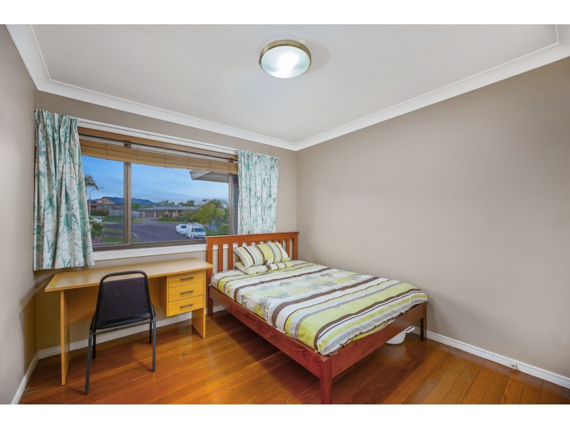 23 Driftwood Street, Sunnybank Hills QLD 4109