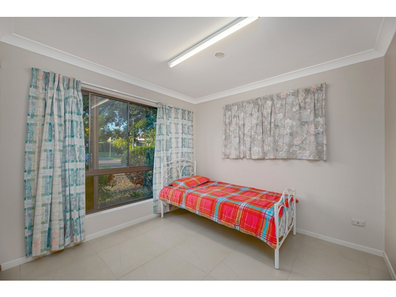 23 Driftwood Street, Sunnybank Hills QLD 4109