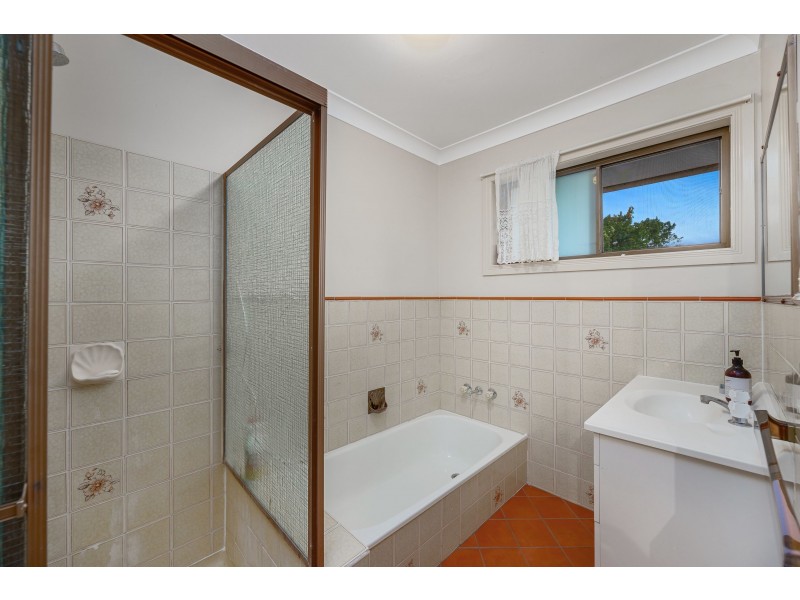 23 Driftwood Street, Sunnybank Hills QLD 4109