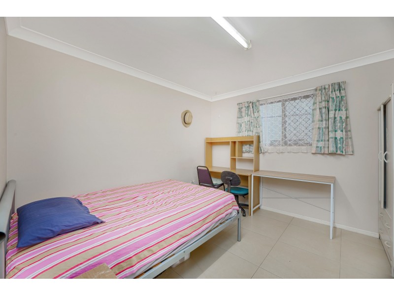 23 Driftwood Street, Sunnybank Hills QLD 4109