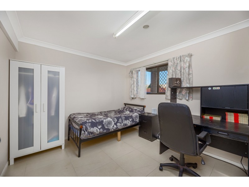 23 Driftwood Street, Sunnybank Hills QLD 4109