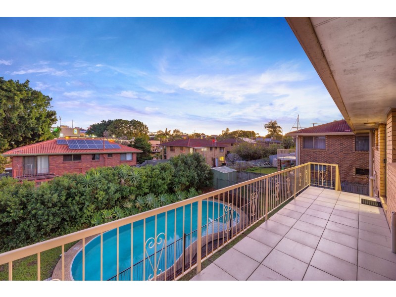 23 Driftwood Street, Sunnybank Hills QLD 4109