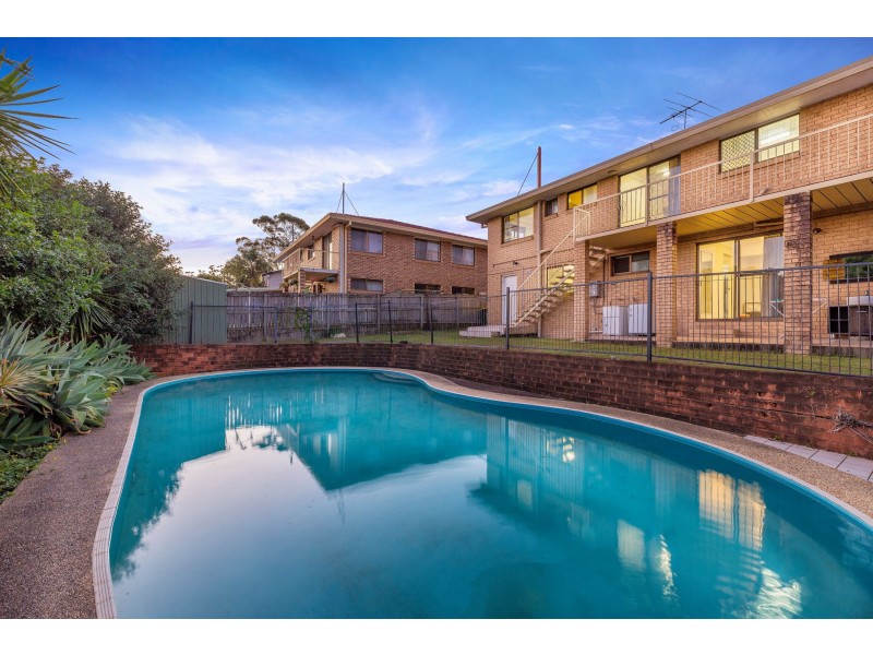 23 Driftwood Street, Sunnybank Hills QLD 4109