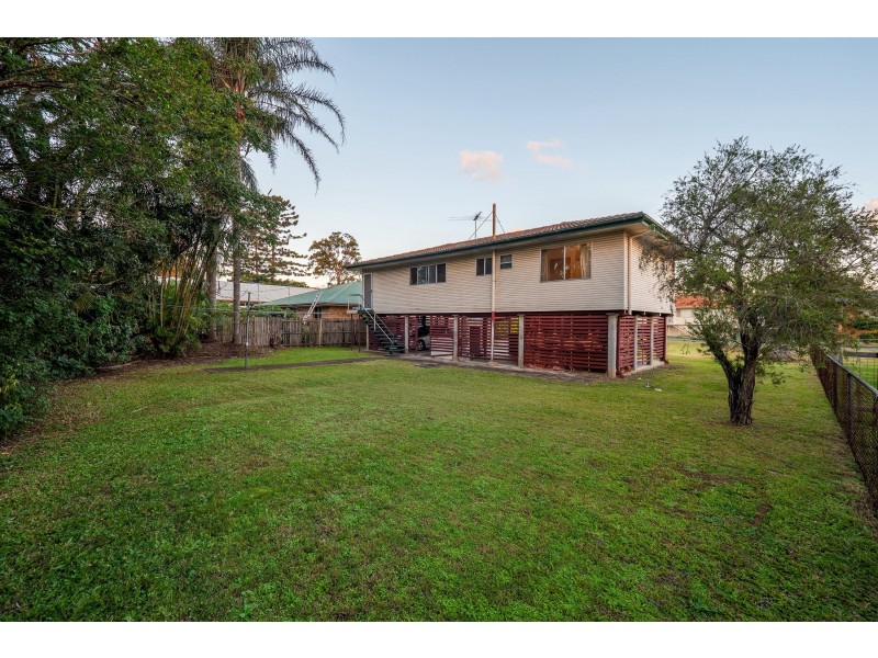162 Hammersmith Street, Coopers Plains QLD 4108