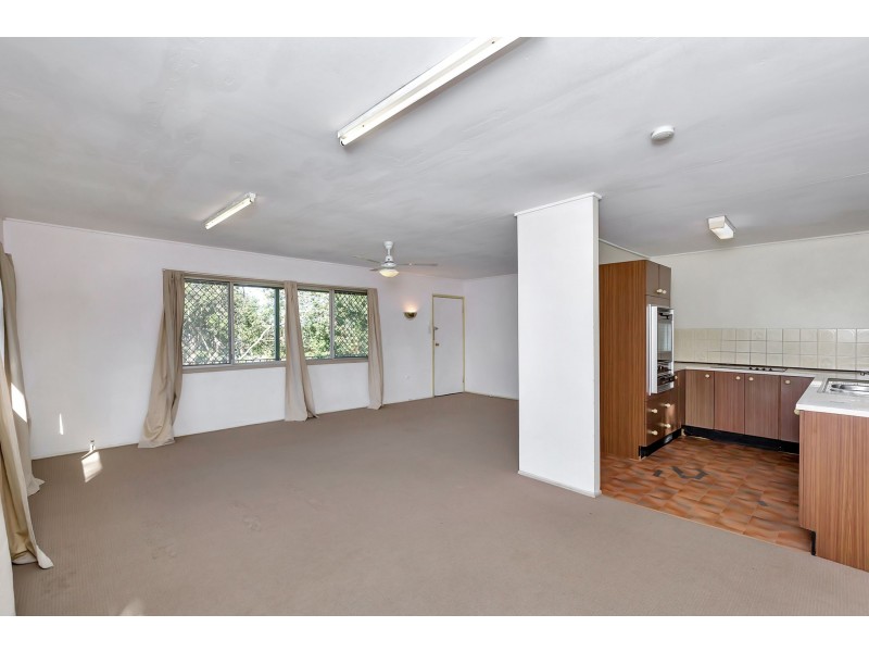 162 Hammersmith Street, Coopers Plains QLD 4108