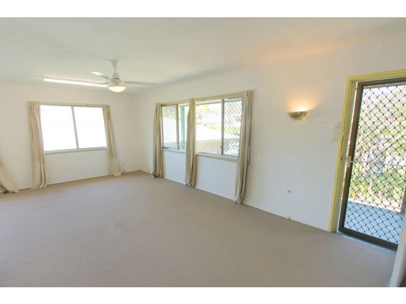 162 Hammersmith Street, Coopers Plains QLD 4108