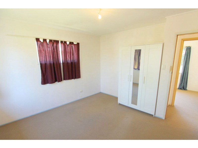 162 Hammersmith Street, Coopers Plains QLD 4108