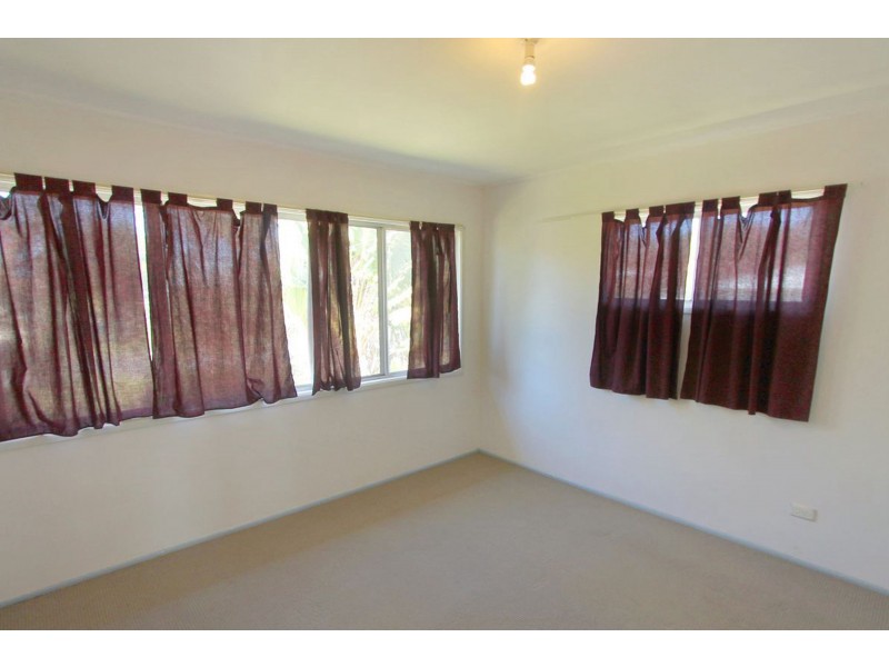 162 Hammersmith Street, Coopers Plains QLD 4108