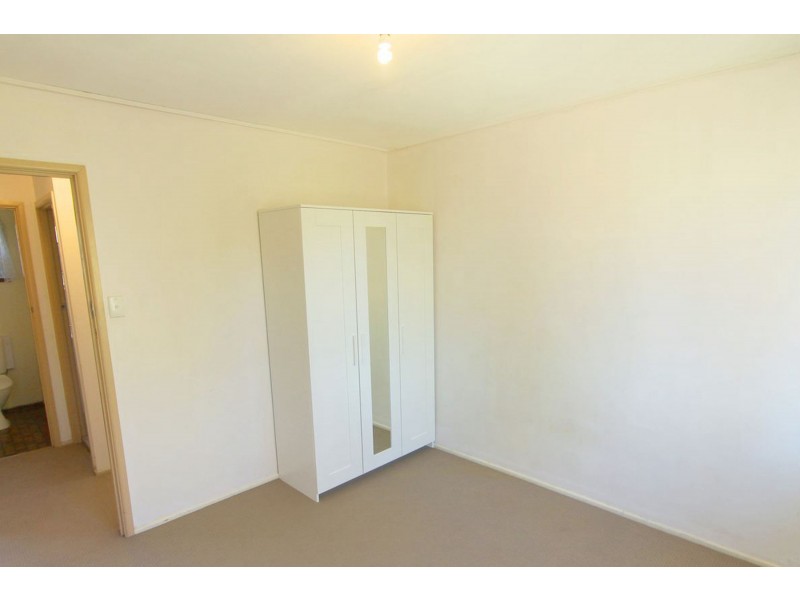 162 Hammersmith Street, Coopers Plains QLD 4108