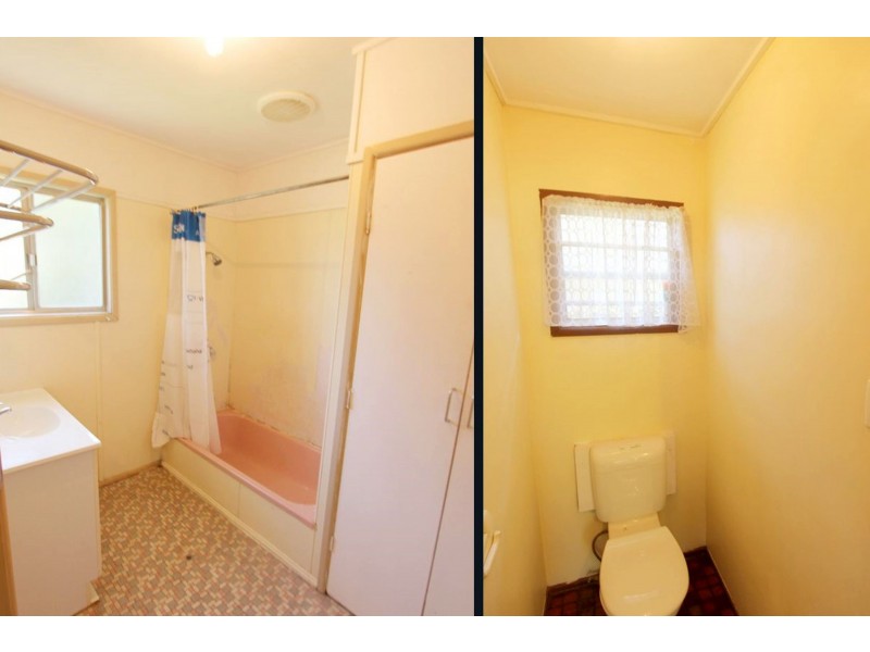 162 Hammersmith Street, Coopers Plains QLD 4108