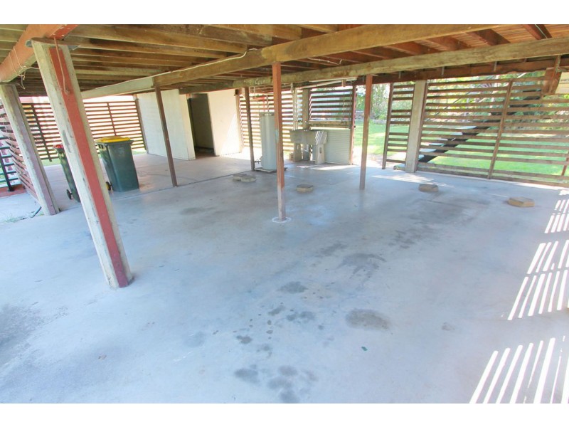 162 Hammersmith Street, Coopers Plains QLD 4108