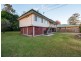 162 Hammersmith Street, Coopers Plains QLD 4108