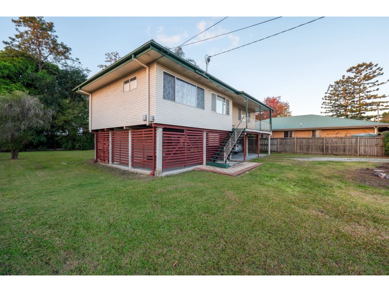 162 Hammersmith Street, Coopers Plains QLD 4108