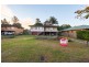 162 Hammersmith Street, Coopers Plains QLD 4108