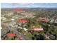 68-72 Macarthy Road, Marsden QLD 4132
