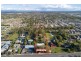 68-72 Macarthy Road, Marsden QLD 4132
