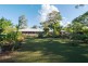 68-72 Macarthy Road, Marsden QLD 4132