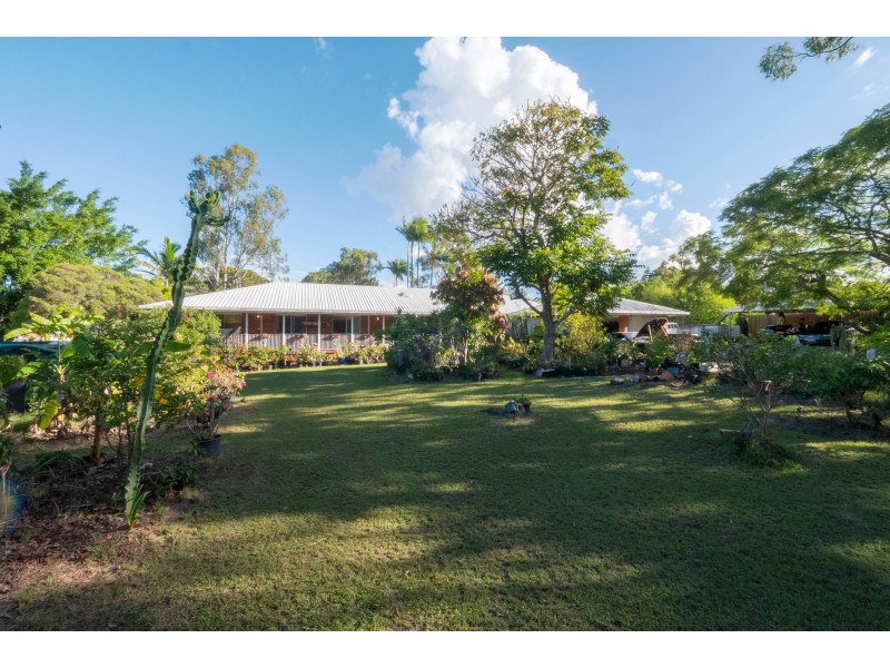 68-72 Macarthy Road, Marsden QLD 4132