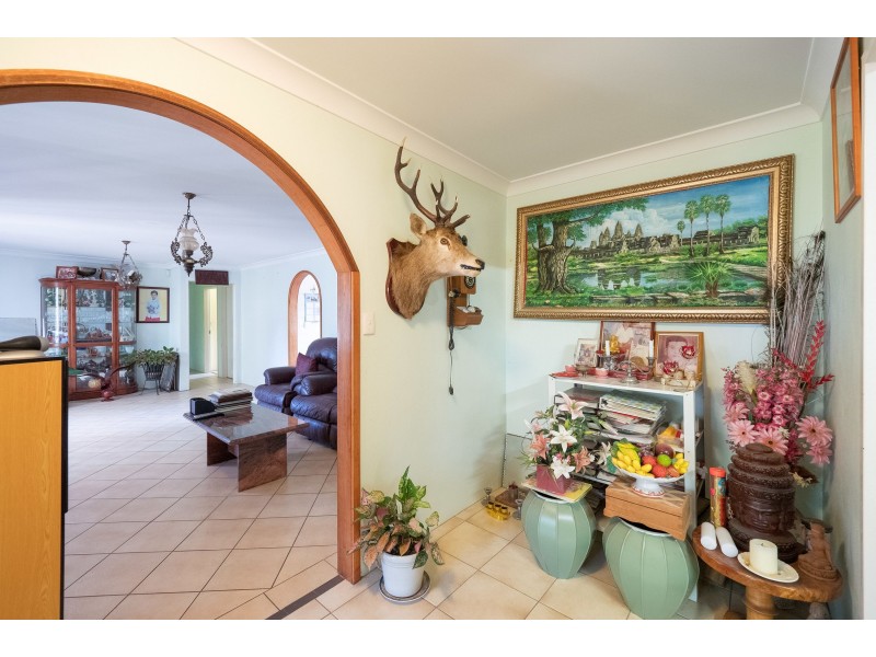 68-72 Macarthy Road, Marsden QLD 4132
