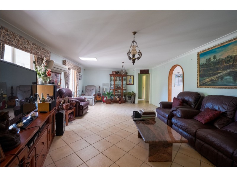 68-72 Macarthy Road, Marsden QLD 4132