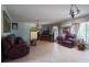 68-72 Macarthy Road, Marsden QLD 4132