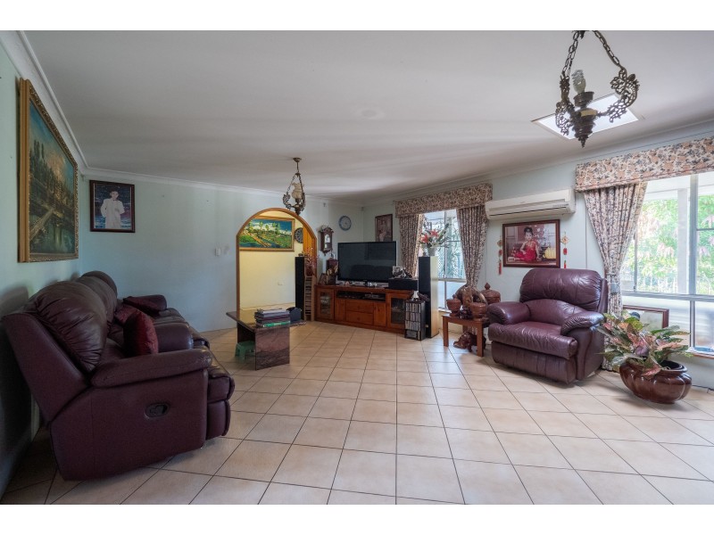 68-72 Macarthy Road, Marsden QLD 4132