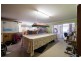 68-72 Macarthy Road, Marsden QLD 4132